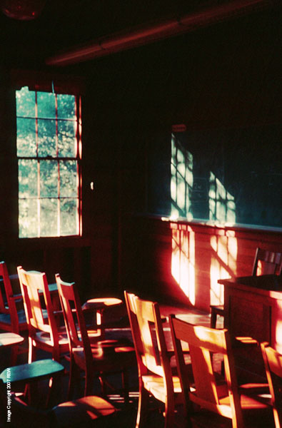 Classroom_in_T-Buildings