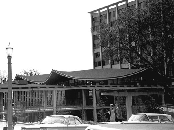 New_Dorms_1