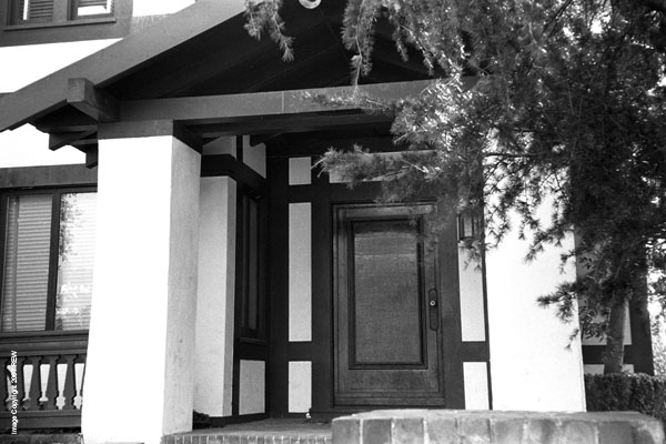 Ridge_House_Co-op