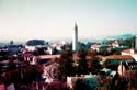 Campus_from_Above