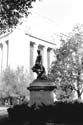 LSB_Football_Statue