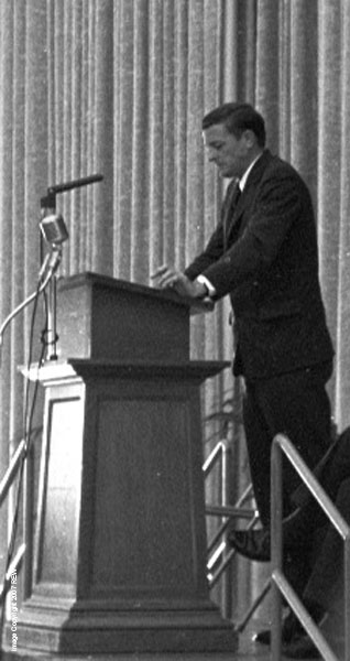 WF_Buckley_1