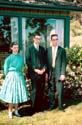 Tom_Bleasdale_Tom_Green