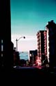 Puget_Sound