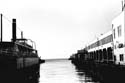 Seattle_SHB_trip_4