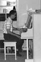Tom_Green_&_Piano