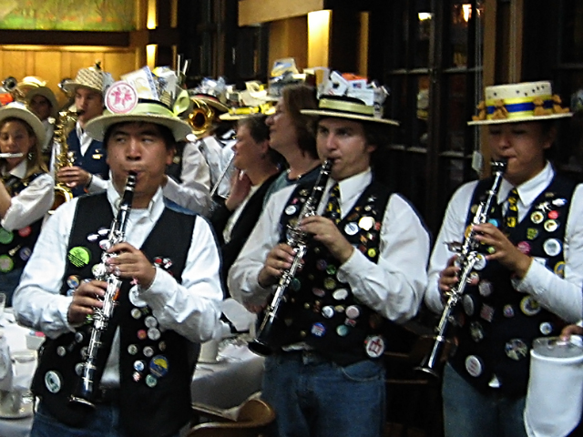 03-SHB3