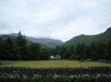 04-IMG_1157