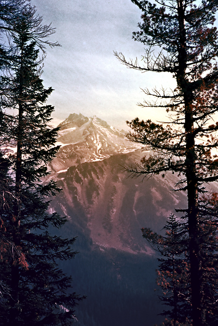 02-Mount-Jefferson