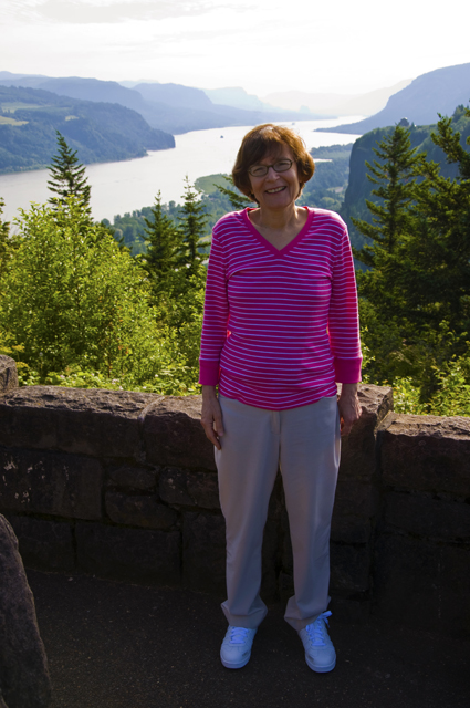 2_new_DSC_0007