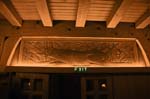 60D_new_DSC_0184