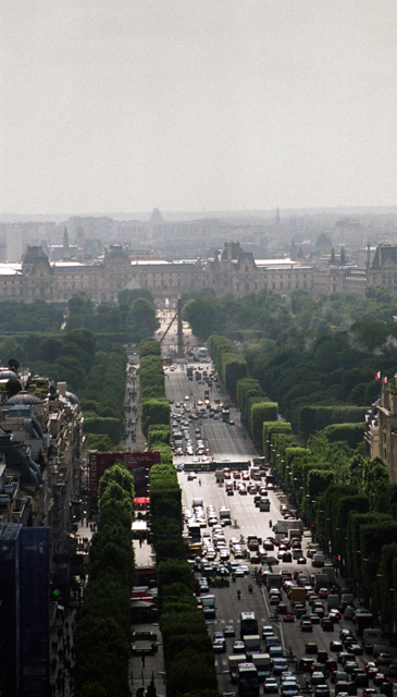 P6-16-Arc-de-Triomphe