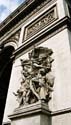 P6-04-Arc-de-Triomphe