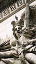 P6-06-Arc-de-Triomphe