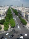 P6-18-Arc-de-Triomphe