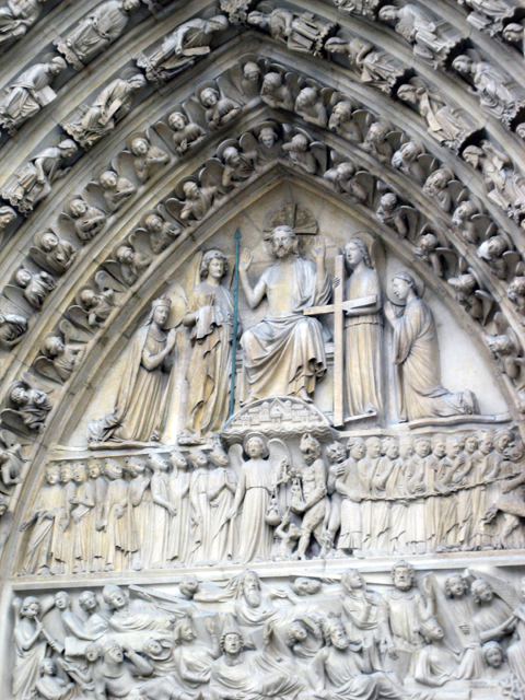 P2-11-Notre-Dame-ext