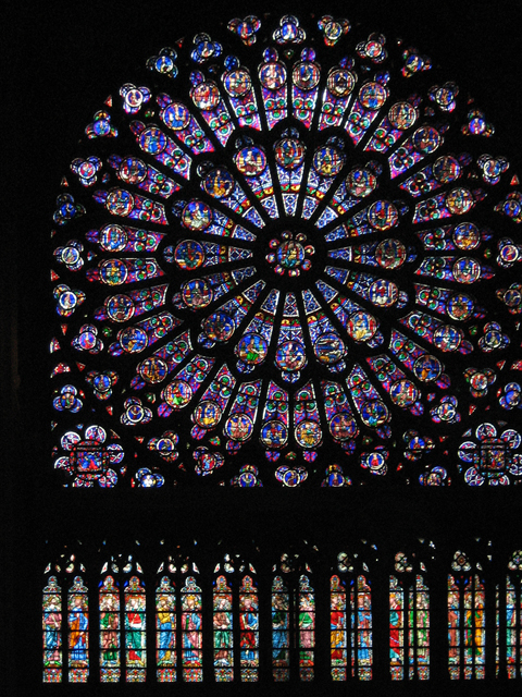 P2-14-Notre-Dame-int