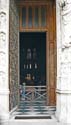 P2-11b-Notre-Dame-ext