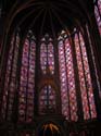 P2-38-St-Chapelle