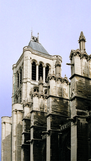 P7-01b-St-Dennis