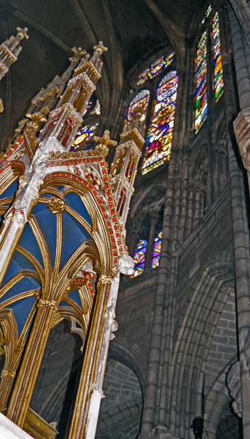 P7-07b-St-Dennis