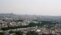 14-Eifel-Montmatre-dist