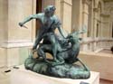 P5-02-Louvre