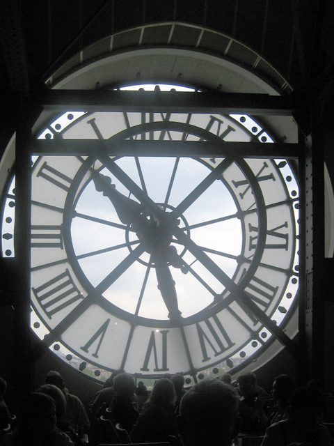 P3-09-DOrsay