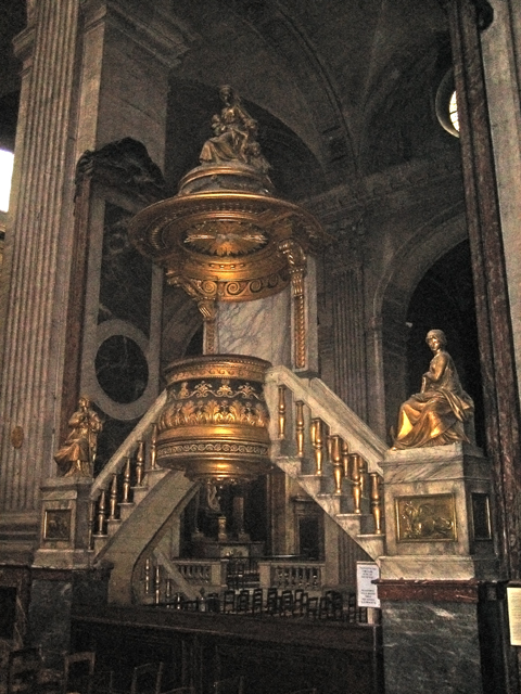P3-14-Ste-Sulpice