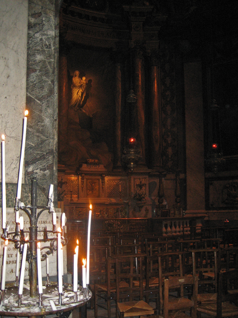 P3-16-Ste-Sulpice