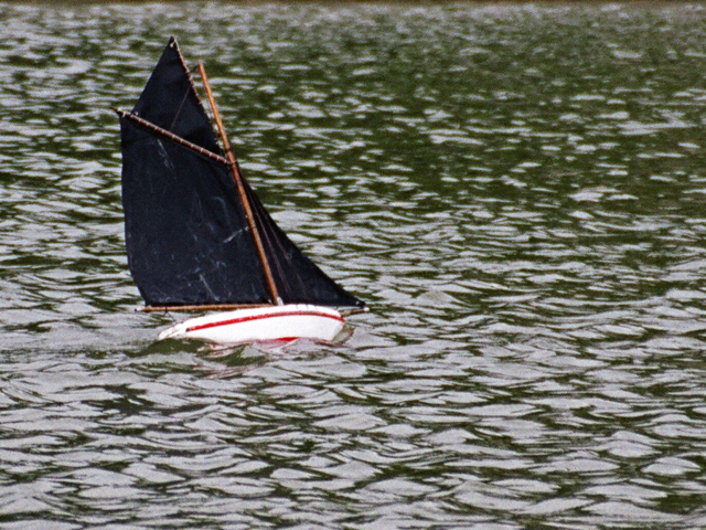 P3-22-Luxembourg