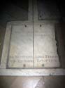 P3-17-Ste-Sulpice