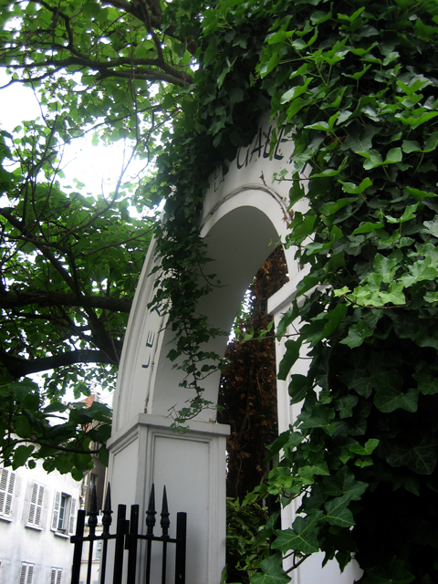 P4-09-Montmartre