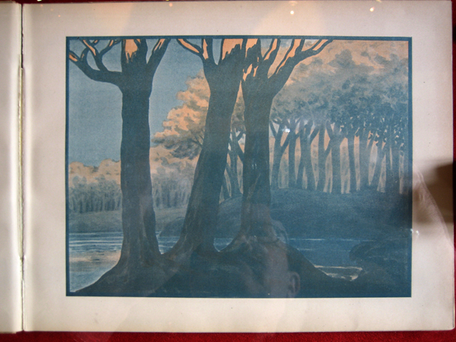 P4-28-Montmartre