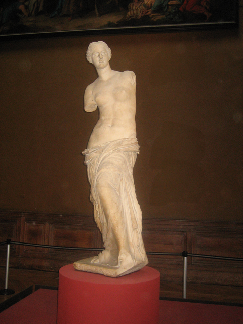 P4-31-Louvre
