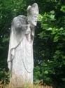 P4-12-Montmartre