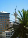 10-Union_Square