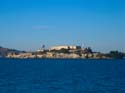 16-Alcatraz