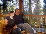 IMG_1934a