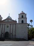 IMG_1981