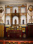 IMG_1972