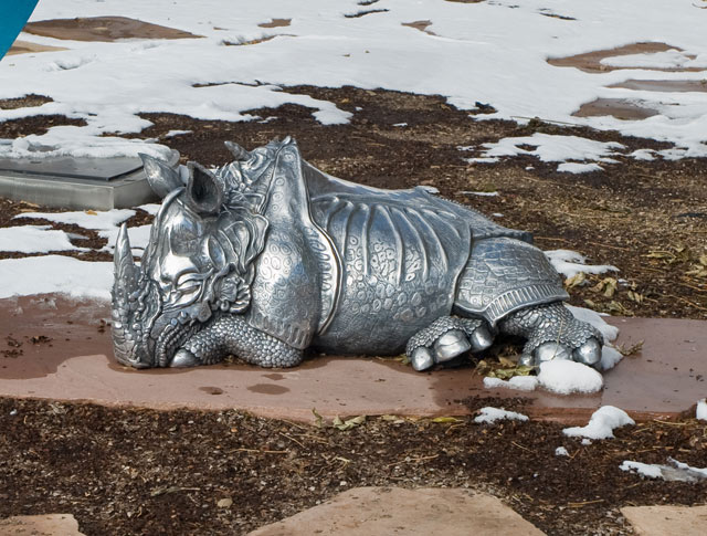 Rhino