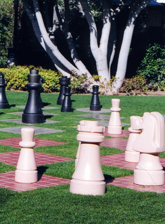 Chess