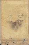 Old Couple