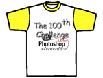 T-Shirt Logo
