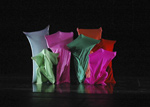 Sacks