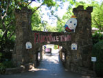 FairyTale Town