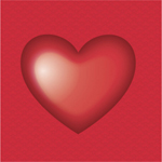 Valentine Heart