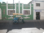 Cart
