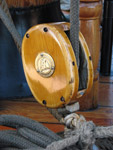 Pulley